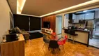 Foto 50 de Apartamento com 2 Quartos à venda, 100m² em Santa Cecília, São Paulo