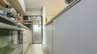 Foto 21 de Apartamento com 2 Quartos à venda, 67m² em Rio Branco, Novo Hamburgo