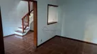 Foto 7 de Casa com 3 Quartos à venda, 360m² em Jardim Viamar, Viamão