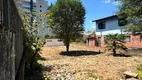 Foto 4 de Lote/Terreno à venda, 307m² em Cruzeiro, Caxias do Sul