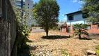 Foto 4 de Lote/Terreno para alugar, 307m² em Cruzeiro, Caxias do Sul