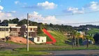 Foto 9 de Lote/Terreno à venda, 1000m² em Caxambú, Jundiaí