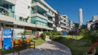 Foto 29 de Apartamento com 2 Quartos à venda, 116m² em Campeche, Florianópolis