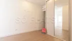 Foto 15 de Sobrado com 4 Quartos à venda, 175m² em Ipiranga, São Paulo