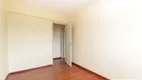 Foto 9 de Apartamento com 2 Quartos para alugar, 70m² em Centro Cívico, Curitiba