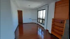 Foto 10 de Apartamento com 3 Quartos à venda, 160m² em Bosque da Saúde, São Paulo