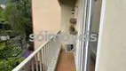 Foto 3 de Apartamento com 2 Quartos à venda, 69m² em Gávea, Rio de Janeiro