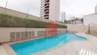 Foto 9 de Apartamento com 3 Quartos à venda, 137m² em Vila Olímpia, São Paulo