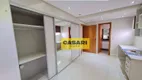 Foto 16 de Apartamento com 4 Quartos à venda, 434m² em Vila Assuncao, Santo André