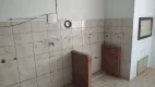 Foto 17 de Apartamento com 3 Quartos à venda, 163m² em Centro, Nova Santa Rita