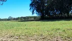 Foto 13 de Lote/Terreno à venda, 75000m² em Centro, Campo do Tenente