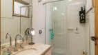 Foto 65 de Sobrado com 3 Quartos à venda, 150m² em Morumbi, São Paulo