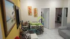 Foto 6 de Apartamento com 2 Quartos à venda, 55m² em Liberdade, São Paulo