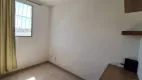 Foto 10 de Apartamento com 2 Quartos à venda, 65m² em Conjunto Celso Machado, Belo Horizonte