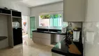 Foto 45 de Casa de Condomínio com 4 Quartos à venda, 363m² em Jardins Lisboa, Goiânia
