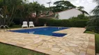 Foto 23 de Casa com 3 Quartos à venda, 300m² em Condomínio Fechado Village Haras São Luiz, Salto