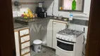 Foto 14 de Apartamento com 3 Quartos à venda, 85m² em Copacabana, Rio de Janeiro