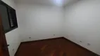 Foto 12 de Apartamento com 3 Quartos à venda, 92m² em Utinga, Santo André