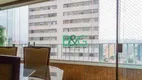 Foto 6 de Apartamento com 3 Quartos à venda, 178m² em Móoca, São Paulo