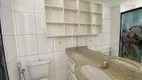 Foto 18 de Apartamento com 3 Quartos à venda, 144m² em Fátima, Fortaleza