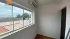 Foto 6 de Sala Comercial para alugar, 16m² em Vila Gabriel, Sorocaba