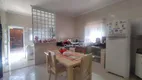 Foto 11 de Casa com 3 Quartos à venda, 100m² em Vicente de Carvalho, Guarujá
