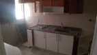 Foto 12 de Casa de Condomínio com 4 Quartos à venda, 241m² em Residencial Flórida, Ribeirão Preto