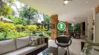 Foto 7 de Casa de Condomínio com 4 Quartos à venda, 1100m² em Chácara Flora, São Paulo