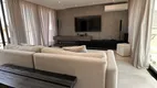 Foto 13 de Casa de Condomínio com 4 Quartos à venda, 400m² em Recreio Dos Bandeirantes, Rio de Janeiro