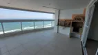 Foto 37 de Apartamento com 3 Quartos à venda, 206m² em Vila Caicara, Praia Grande