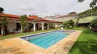 Foto 3 de Casa com 4 Quartos para alugar, 717m² em Jardim dos Estados, São Paulo