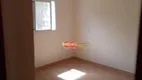 Foto 20 de Casa com 3 Quartos à venda, 215m² em Jardim Verona, Itatiba