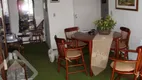 Foto 6 de Apartamento com 3 Quartos à venda, 118m² em Auxiliadora, Porto Alegre