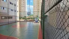 Foto 34 de Apartamento com 3 Quartos para alugar, 96m² em Freguesia do Ó, São Paulo