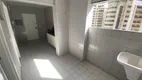 Foto 9 de Apartamento com 3 Quartos à venda, 113m² em Meireles, Fortaleza