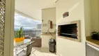 Foto 20 de Apartamento com 4 Quartos à venda, 220m² em Jardim Aquarius, São José dos Campos