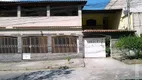 Foto 38 de Casa com 3 Quartos à venda, 80m² em Campo Grande, Rio de Janeiro
