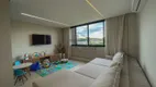 Foto 56 de Casa de Condomínio com 5 Quartos à venda, 695m² em Condomínio Chácara Serimbura, São José dos Campos