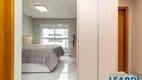 Foto 27 de Apartamento com 2 Quartos à venda, 119m² em Alto de Pinheiros, São Paulo