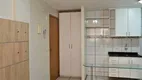 Foto 2 de Kitnet com 1 Quarto à venda, 32m² em Setor de Habitações Individuais Norte, Brasília