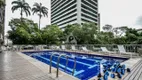 Foto 21 de Apartamento com 2 Quartos à venda, 85m² em Maracanã, Rio de Janeiro