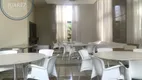 Foto 39 de Apartamento com 5 Quartos à venda, 294m² em Ondina, Salvador