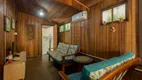 Foto 12 de Casa de Condomínio com 2 Quartos para alugar, 80m² em Praia do Toque - Toque Grande, São Sebastião