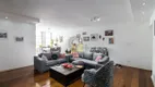 Foto 2 de Apartamento com 3 Quartos à venda, 165m² em Santa Cecília, São Paulo