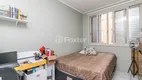 Foto 9 de Apartamento com 2 Quartos à venda, 55m² em Partenon, Porto Alegre