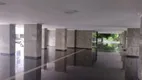 Foto 10 de Apartamento com 1 Quarto à venda, 45m² em Asa Sul, Brasília