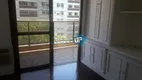 Foto 15 de Apartamento com 3 Quartos para alugar, 149m² em Copacabana, Rio de Janeiro