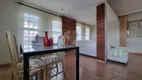 Foto 3 de Casa com 3 Quartos à venda, 260m² em Pompéia, Belo Horizonte