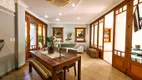 Foto 11 de Casa de Condomínio com 5 Quartos à venda, 540m² em Marechal Rondon, Canoas