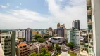 Foto 37 de Cobertura com 4 Quartos à venda, 400m² em Centro, São Leopoldo